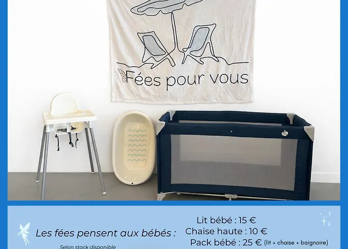 Les Douves Duplex 5 Personnes Lumineux Avec Jardin Et Terrasse Amenagee , Vue Sur Chateau A 5mn De La Mer, Proche Omaha Et Bayeux Lejlighed *